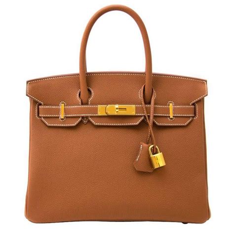 prix sac hermes birkin neuf 2015|sacs Hermes Birkin 35.